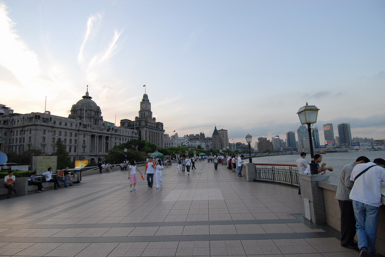 DSC_0039.JPG