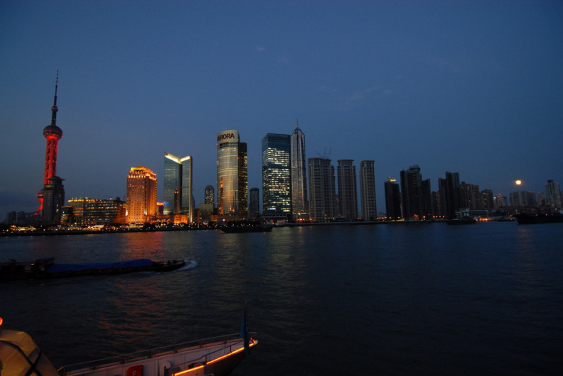 DSC_0074.JPG