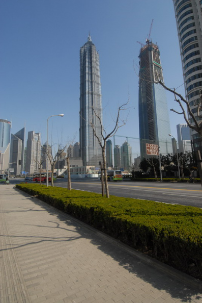 DSC_0155.JPG