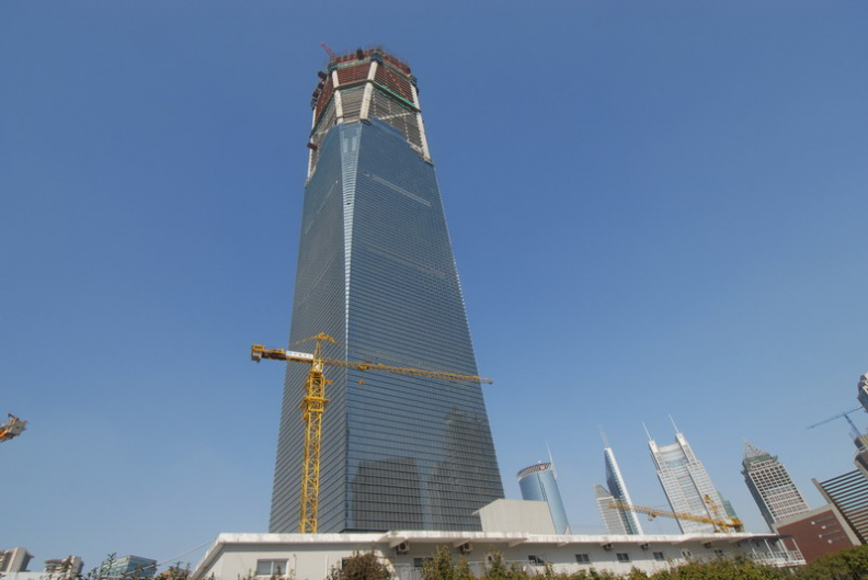 DSC_0162.JPG