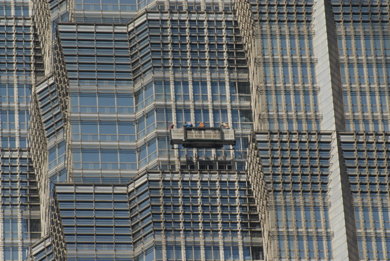 DSC_0164.JPG