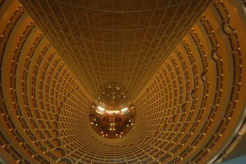 DSC_0336.JPG
