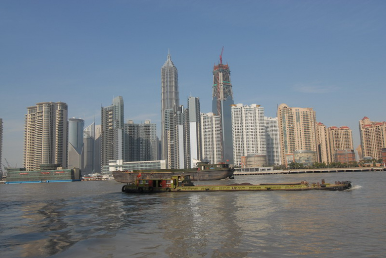 DSC_0402.JPG