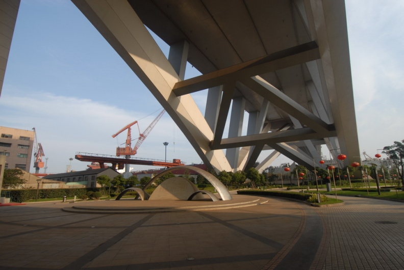 DSC_1152.JPG