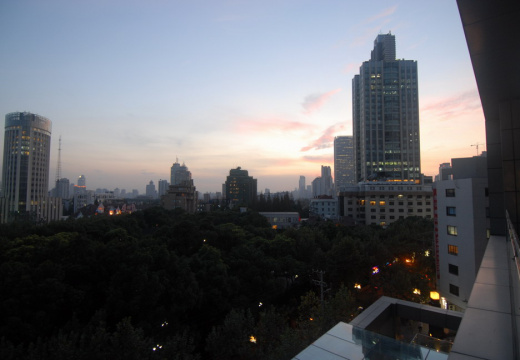 DSC 1159