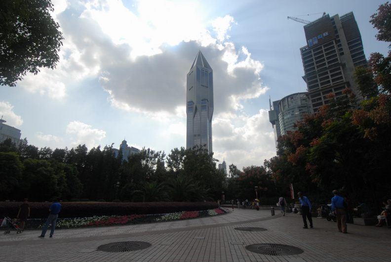 DSC_1188.JPG
