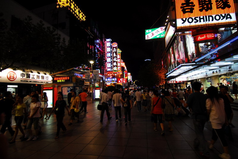 DSC_5232.JPG