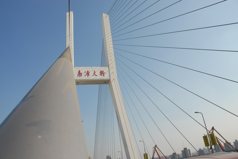 DSC_8717.JPG