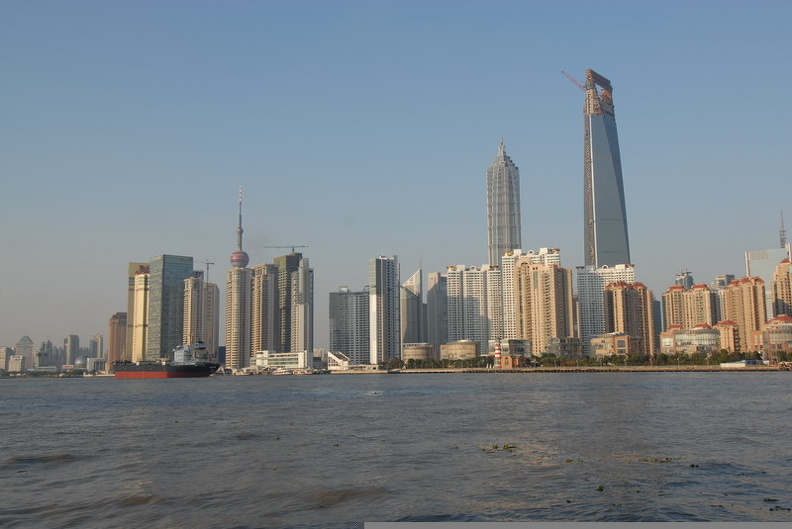 DSC_8793.JPG