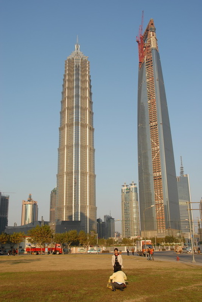 DSC_8828.JPG