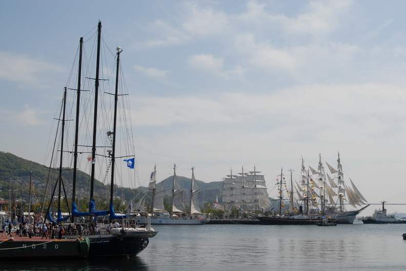 DSC_0048.JPG