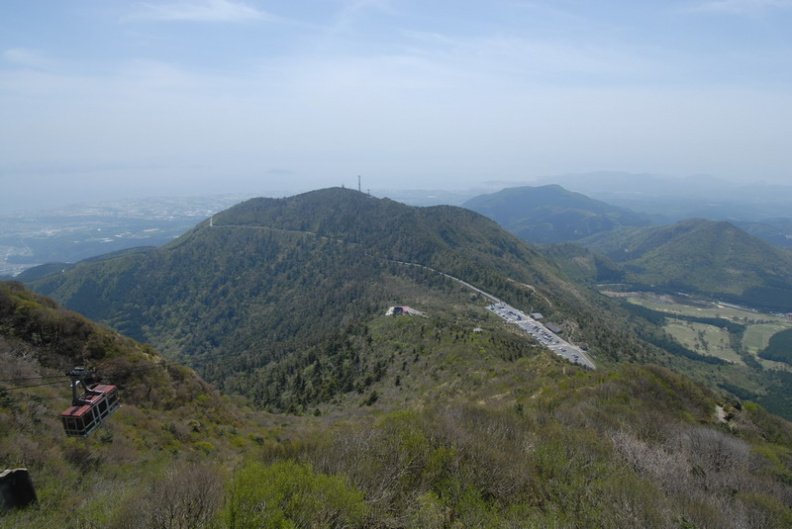 DSC_0068.JPG