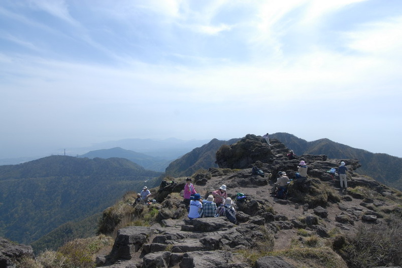 DSC_0108.JPG