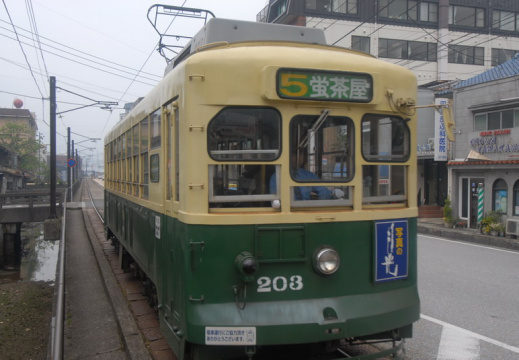 DSC 0141