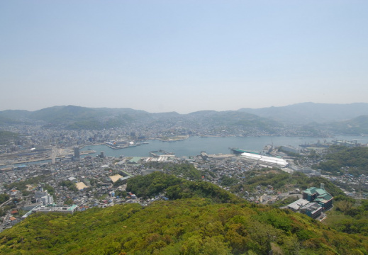 DSC 0204