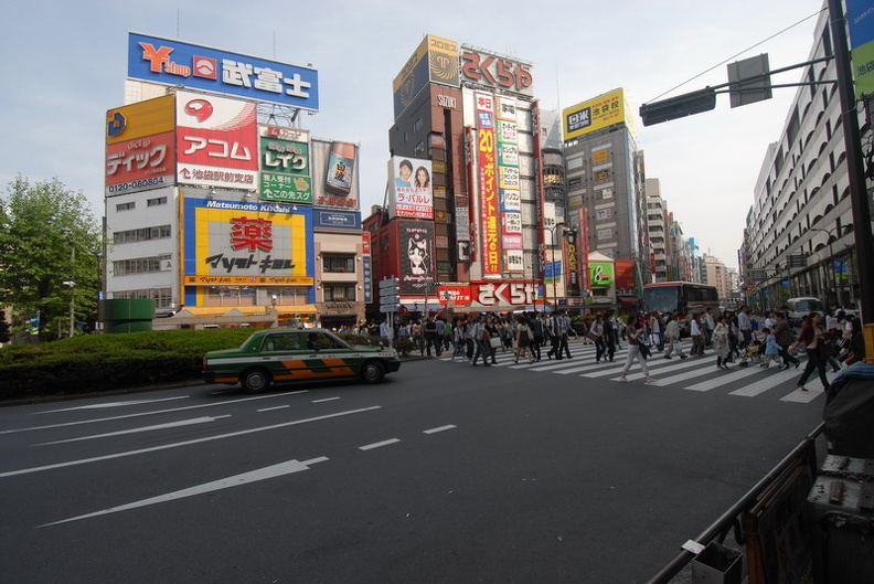 DSC_2083.JPG