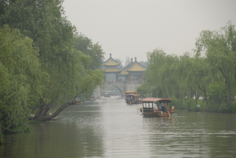 DSC_2965.JPG