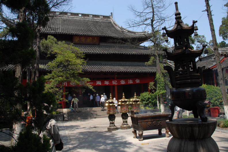 DSC_3076.JPG