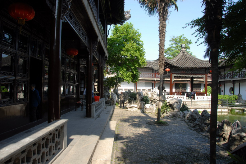 DSC_3110.JPG