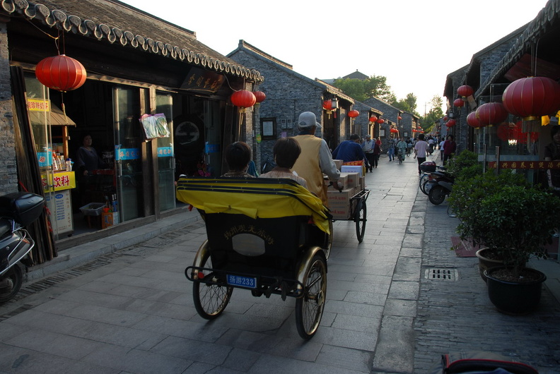DSC_3169.JPG