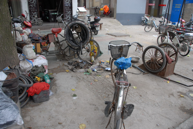DSC_3189.JPG